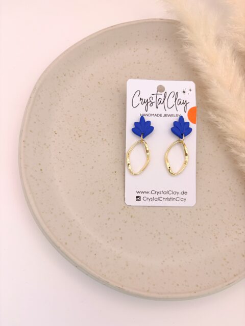 ✨ D A P H N E ✨

Dieses und weitere neue Modelle sind soeben in den Shop eingezogen. Finde nun deine neuen Lieblingsschmuckstücke unter www.crystalclay.de

#handmadejewelry#smallbuisness#flensburg#handmade#polymerclay