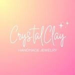 @crystalchristinclay