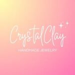 @crystalchristinclay