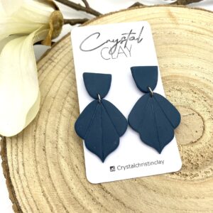 Gracie Ohrringe - Windsor