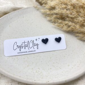 Mini Lovely Ohrstecker