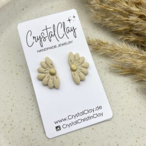 Louisa Ohrstecker - Sahara