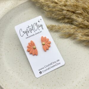 Louisa Ohrstecker - Grapefruit