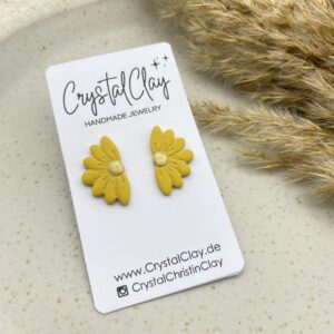 Louisa Ohrstecker - T10 Mango