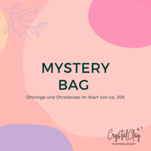 Mystery Bag