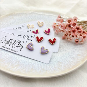 Valentina - verschiedene Farben