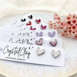 Valentina - verschiedene Farben