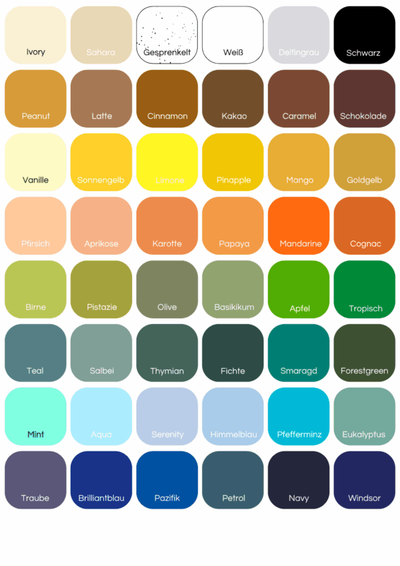 Kylie Ohrringe – Bild 5