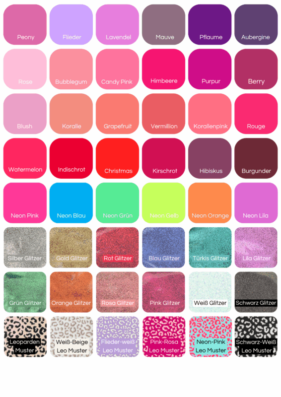 Kylie Ohrringe – Bild 6