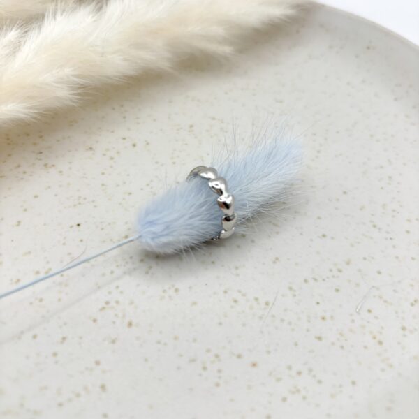 Eleni Ring – Bild 3