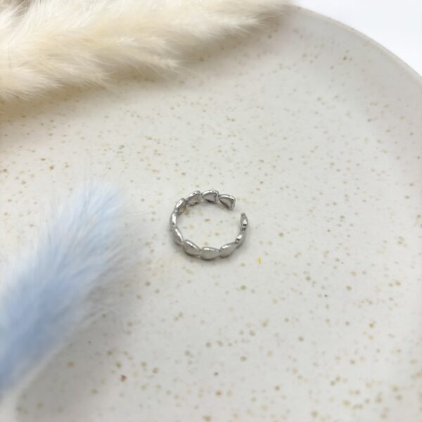 Eleni Ring – Bild 2