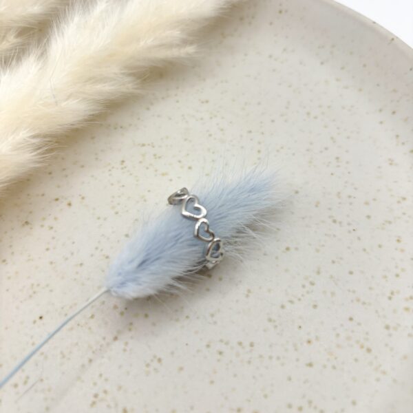 Lucca Ring – Bild 5