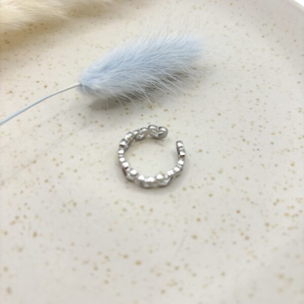 Lucca Ring – Bild 4