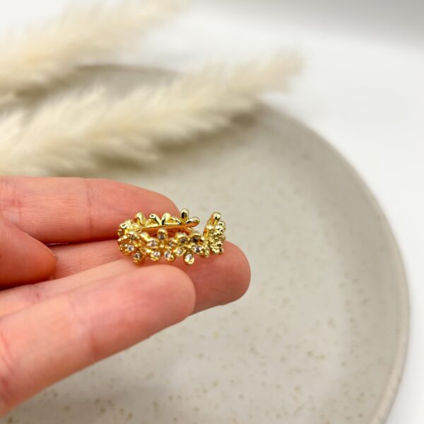 Sirella Ring – Bild 3