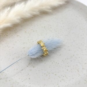 Sirella Ring