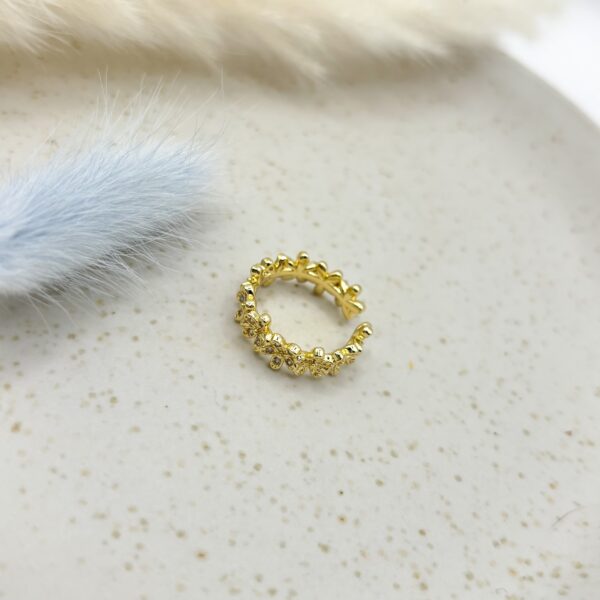 Sirella Ring – Bild 2
