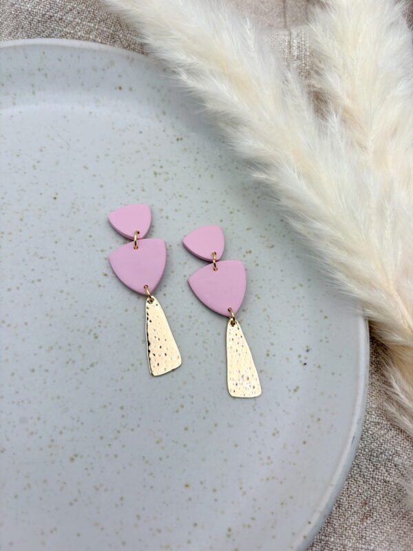 Valerie 24k vergoldet – Bild 9