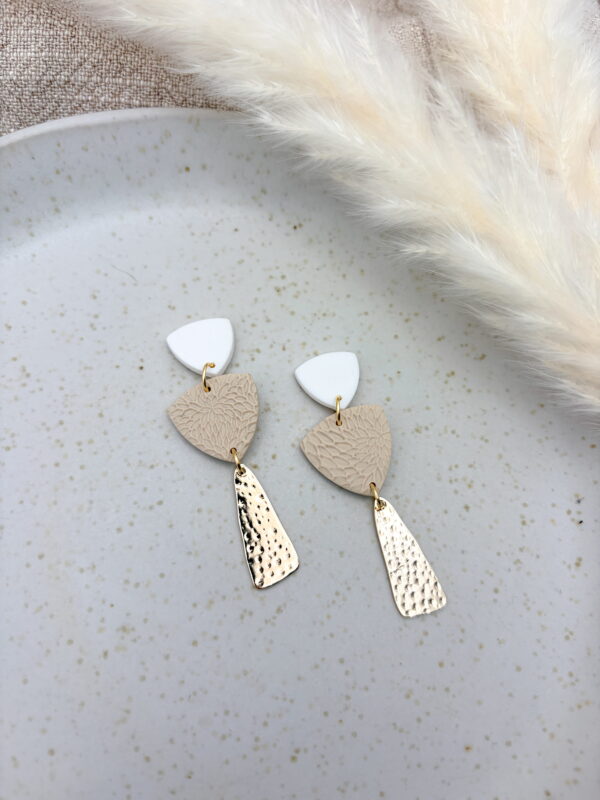 Valerie 24k vergoldet – Bild 7