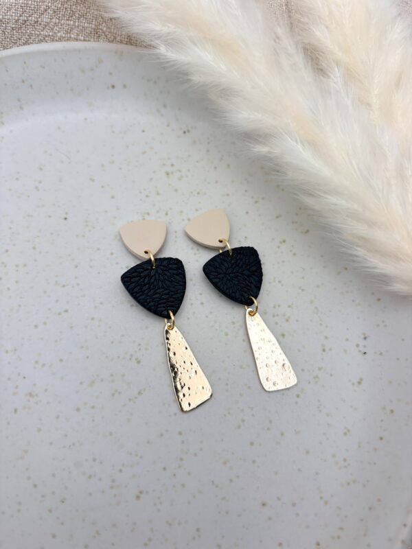 Valerie 24k vergoldet – Bild 6