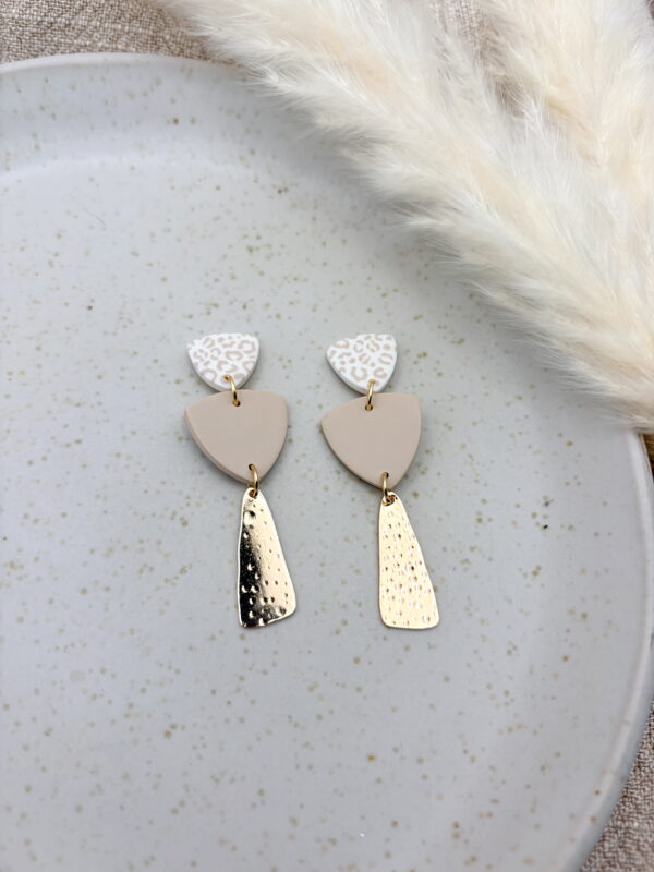 Valerie 24k vergoldet – Bild 4